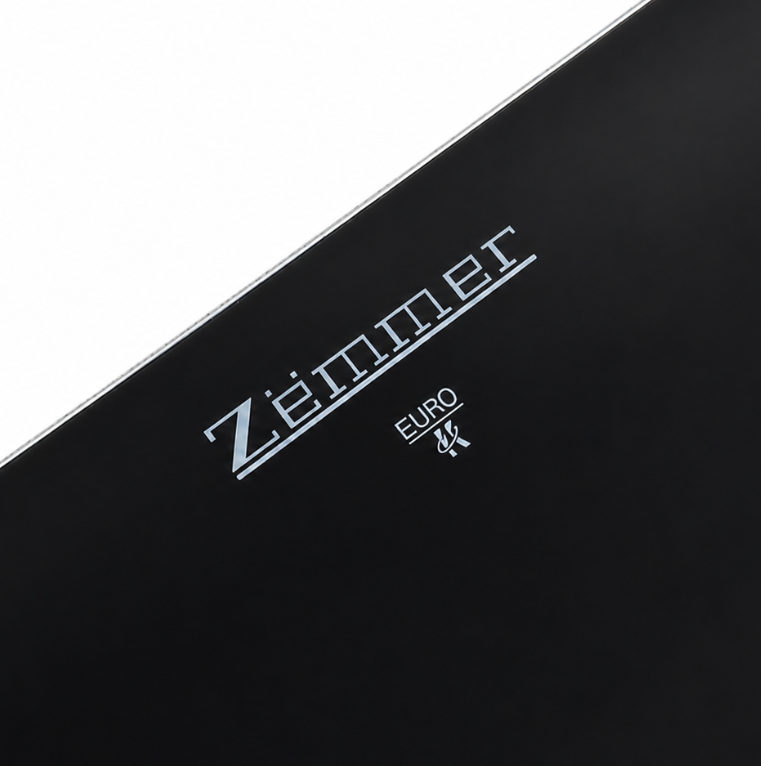 https://dongly.com.vn//Images/Products/nguyen.hung.phong_bep_tu_Zemmer_IZM203Pro (4400W) (1)_item_9555919304158.png